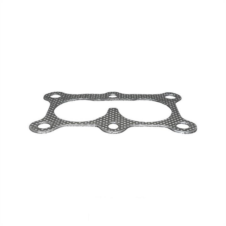 Jp Group 1121101400 Exhaust pipe gasket 1121101400: Buy near me in Poland at 2407.PL - Good price!