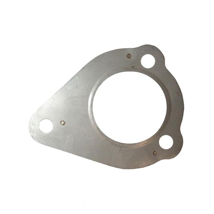 Jp Group 1121101800 Exhaust pipe gasket 1121101800: Buy near me in Poland at 2407.PL - Good price!