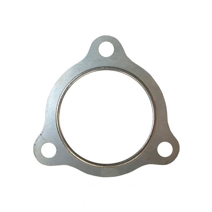 Jp Group 1121102000 Exhaust pipe gasket 1121102000: Buy near me in Poland at 2407.PL - Good price!