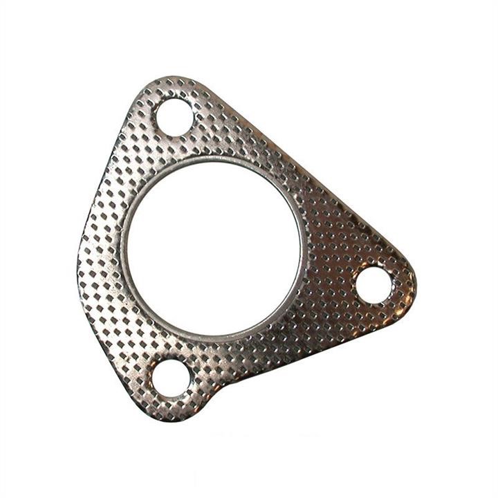 Jp Group 1121102200 Exhaust pipe gasket 1121102200: Buy near me in Poland at 2407.PL - Good price!
