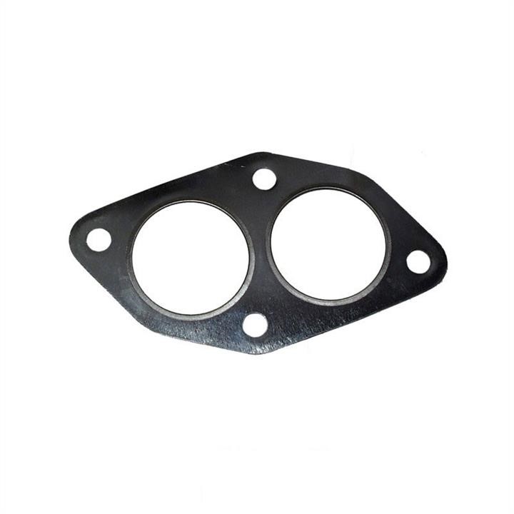 Jp Group 1121102300 Exhaust pipe gasket 1121102300: Buy near me at 2407.PL in Poland at an Affordable price!