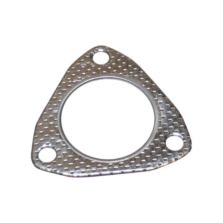 Jp Group 1121102400 Exhaust pipe gasket 1121102400: Buy near me in Poland at 2407.PL - Good price!