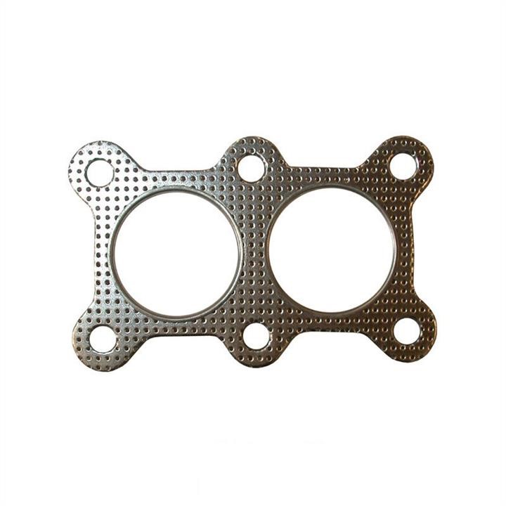 Jp Group 1121102500 Exhaust pipe gasket 1121102500: Buy near me in Poland at 2407.PL - Good price!