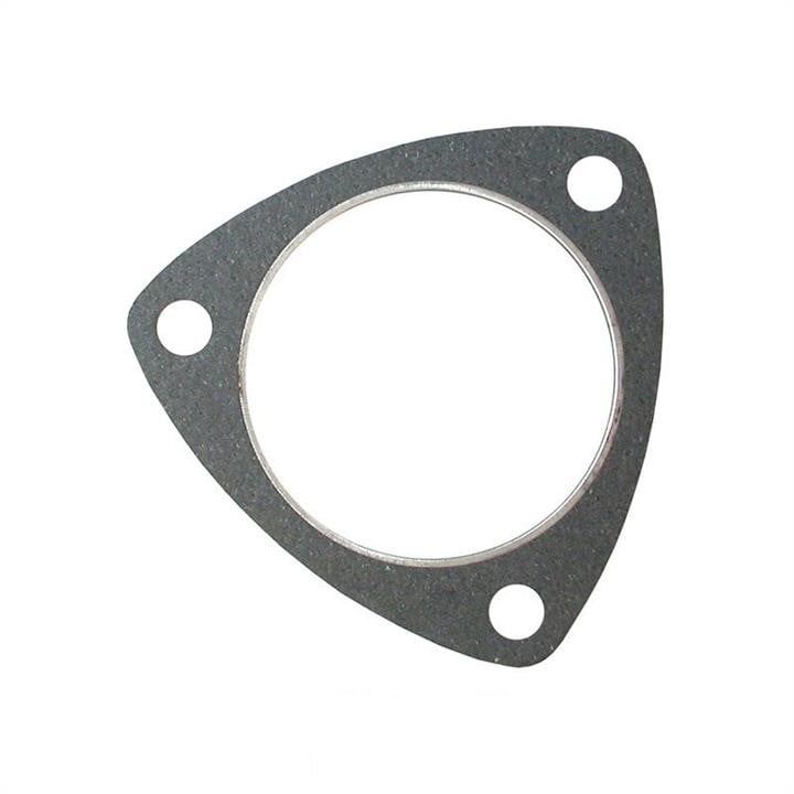 Jp Group 1121103100 Exhaust pipe gasket 1121103100: Buy near me in Poland at 2407.PL - Good price!