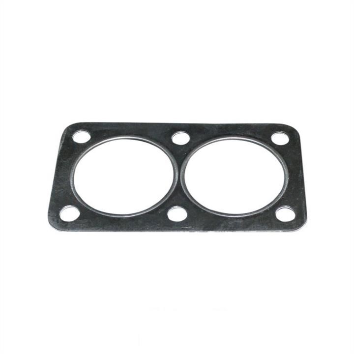 Jp Group 1121103500 Exhaust pipe gasket 1121103500: Buy near me at 2407.PL in Poland at an Affordable price!