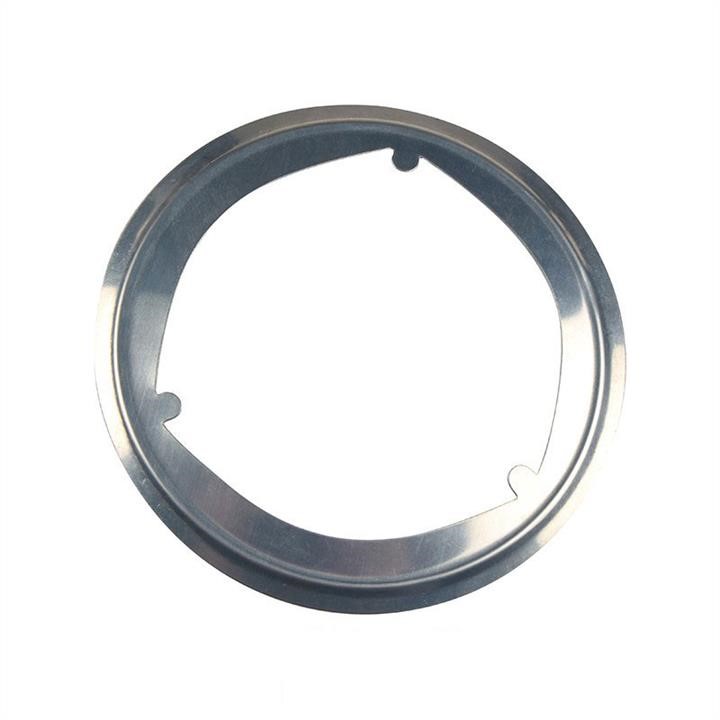 Jp Group 1121103900 Exhaust pipe gasket 1121103900: Buy near me in Poland at 2407.PL - Good price!
