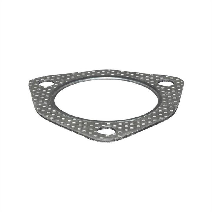 Jp Group 1121200200 Exhaust pipe gasket 1121200200: Buy near me in Poland at 2407.PL - Good price!