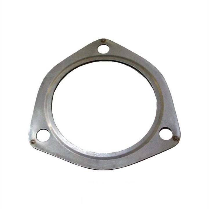Jp Group 1121200300 Exhaust pipe gasket 1121200300: Buy near me in Poland at 2407.PL - Good price!