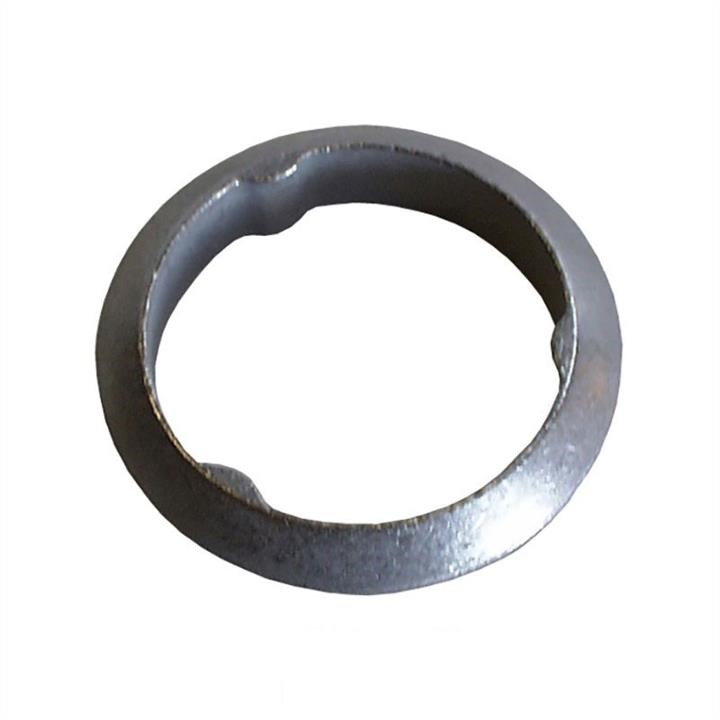 Jp Group 1121200700 Exhaust pipe gasket 1121200700: Buy near me in Poland at 2407.PL - Good price!