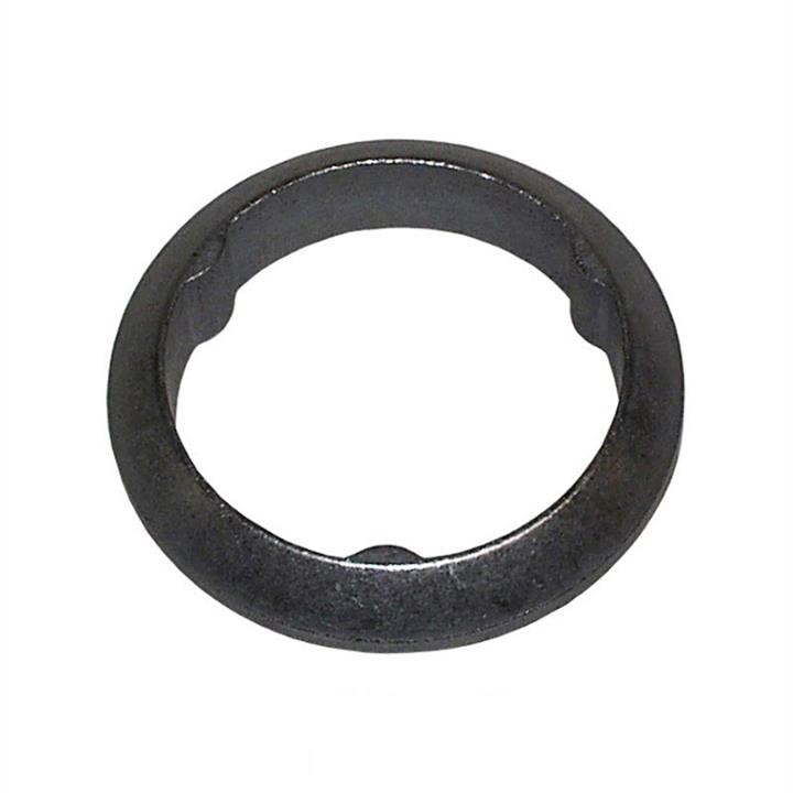 Jp Group 1121200800 Exhaust pipe gasket 1121200800: Buy near me in Poland at 2407.PL - Good price!
