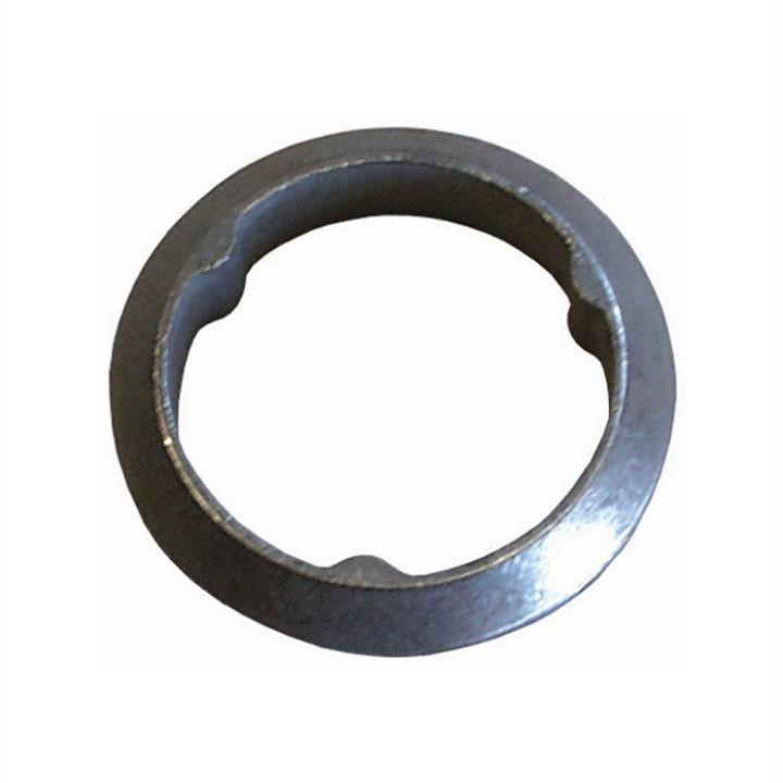 Jp Group 1121201000 Exhaust pipe gasket 1121201000: Buy near me in Poland at 2407.PL - Good price!