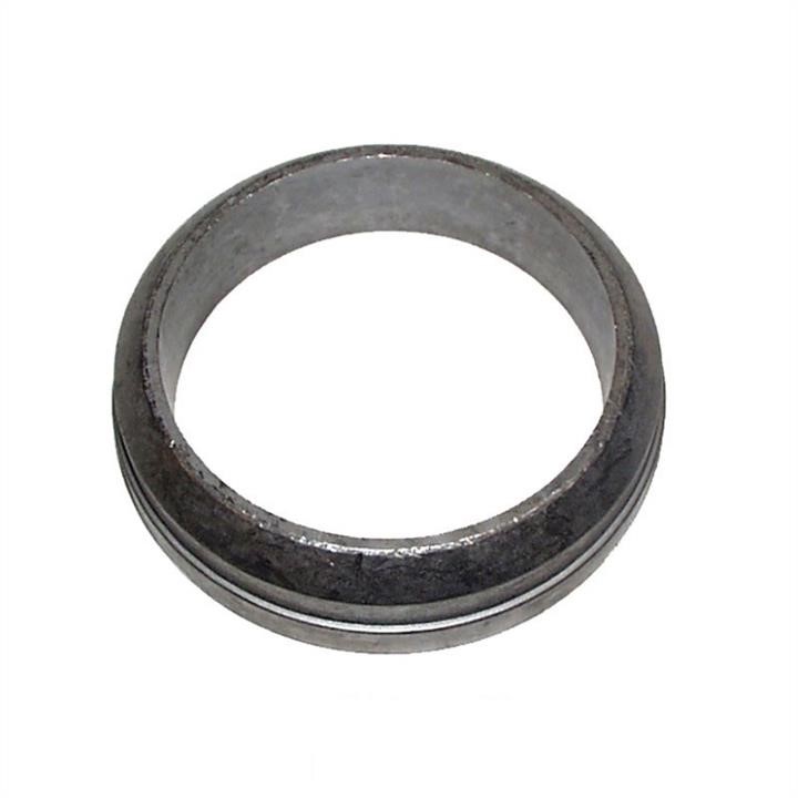 Jp Group 1121201200 Exhaust pipe gasket 1121201200: Buy near me in Poland at 2407.PL - Good price!