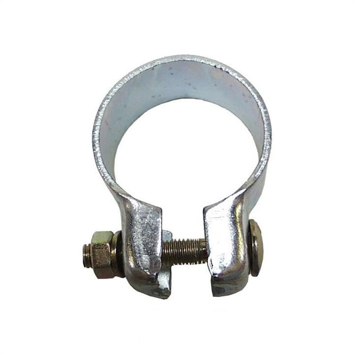 Jp Group 1121400800 Exhaust clamp 1121400800: Buy near me in Poland at 2407.PL - Good price!