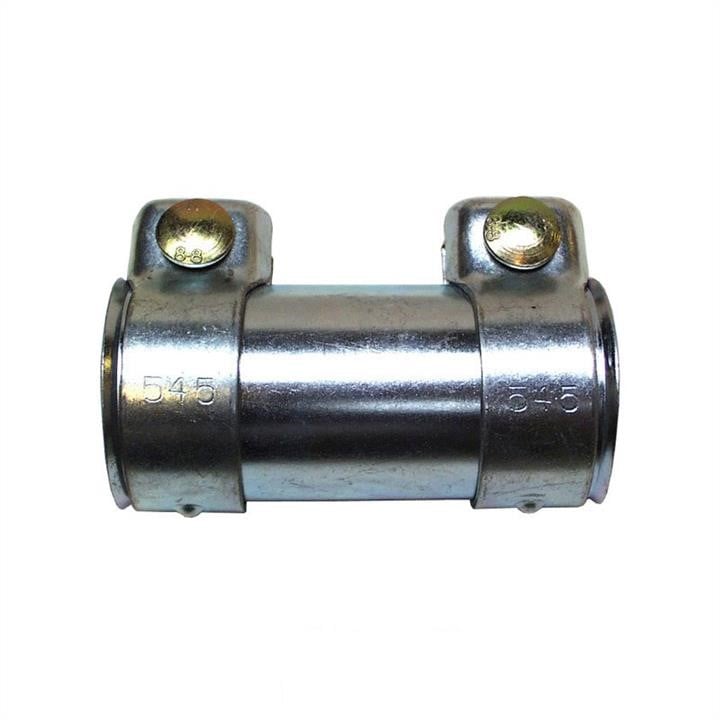 Jp Group 1121400900 Exhaust clamp 1121400900: Buy near me in Poland at 2407.PL - Good price!