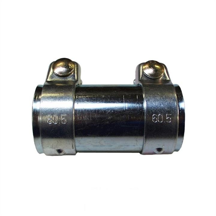 Jp Group 1121401200 Exhaust clamp 1121401200: Buy near me in Poland at 2407.PL - Good price!