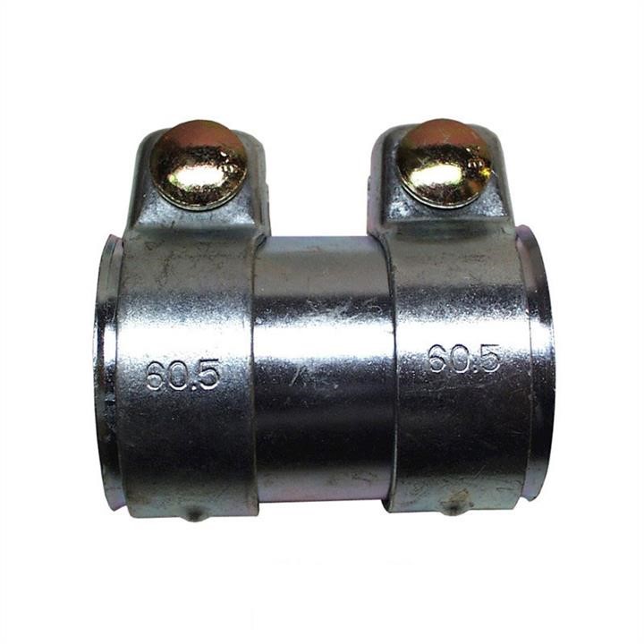Jp Group 1121401300 Exhaust clamp 1121401300: Buy near me in Poland at 2407.PL - Good price!