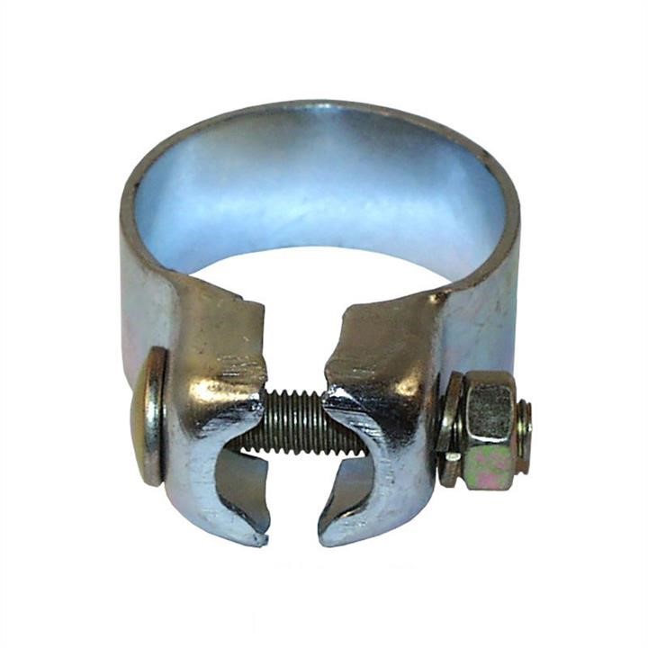 Jp Group 1121401400 Exhaust clamp 1121401400: Buy near me in Poland at 2407.PL - Good price!