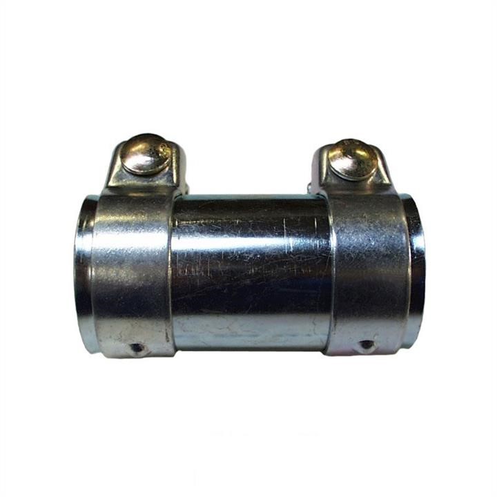 Jp Group 1121401600 Exhaust clamp 1121401600: Buy near me in Poland at 2407.PL - Good price!