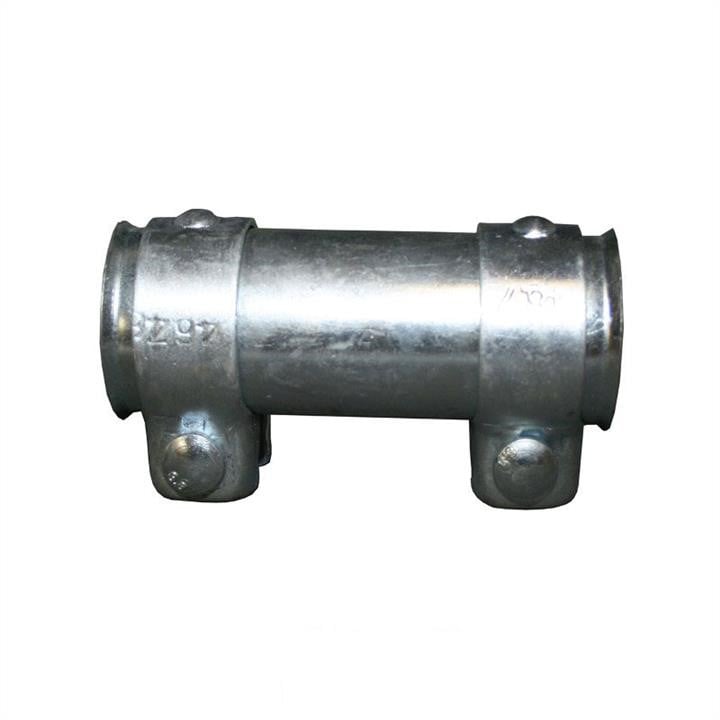 Jp Group 1121500100 Exhaust clamp 1121500100: Buy near me in Poland at 2407.PL - Good price!