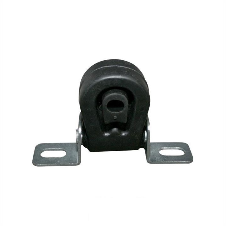 Jp Group 1121600300 Exhaust mounting bracket 1121600300: Buy near me in Poland at 2407.PL - Good price!
