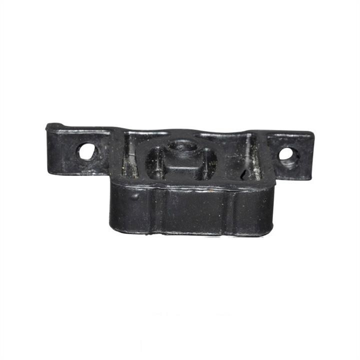 Jp Group 1121600500 Exhaust mounting bracket 1121600500: Buy near me in Poland at 2407.PL - Good price!