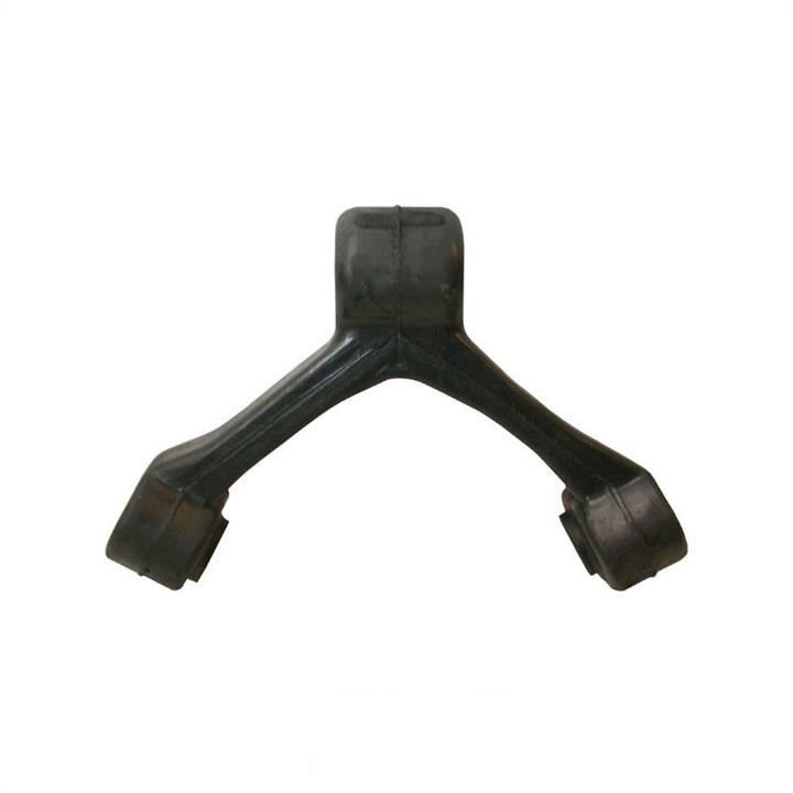 Jp Group 1121601200 Exhaust mounting bracket 1121601200: Buy near me in Poland at 2407.PL - Good price!