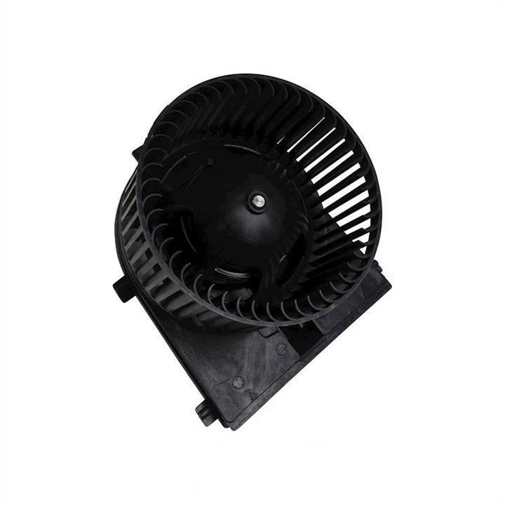 Jp Group 1126100100 Fan assy - heater motor 1126100100: Buy near me in Poland at 2407.PL - Good price!