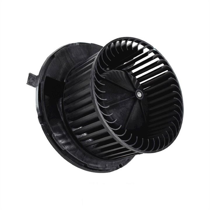Jp Group 1126100200 Fan assy - heater motor 1126100200: Buy near me in Poland at 2407.PL - Good price!
