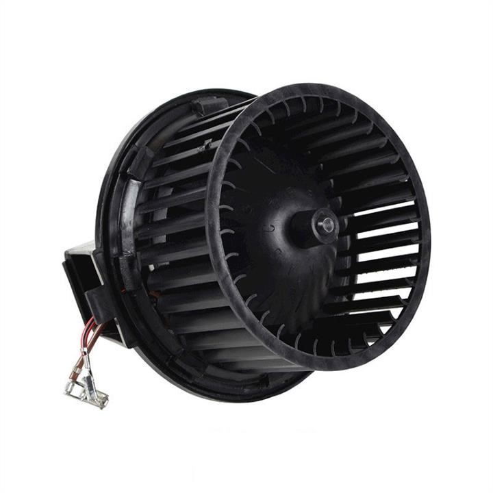 Jp Group 1126100300 Fan assy - heater motor 1126100300: Buy near me in Poland at 2407.PL - Good price!