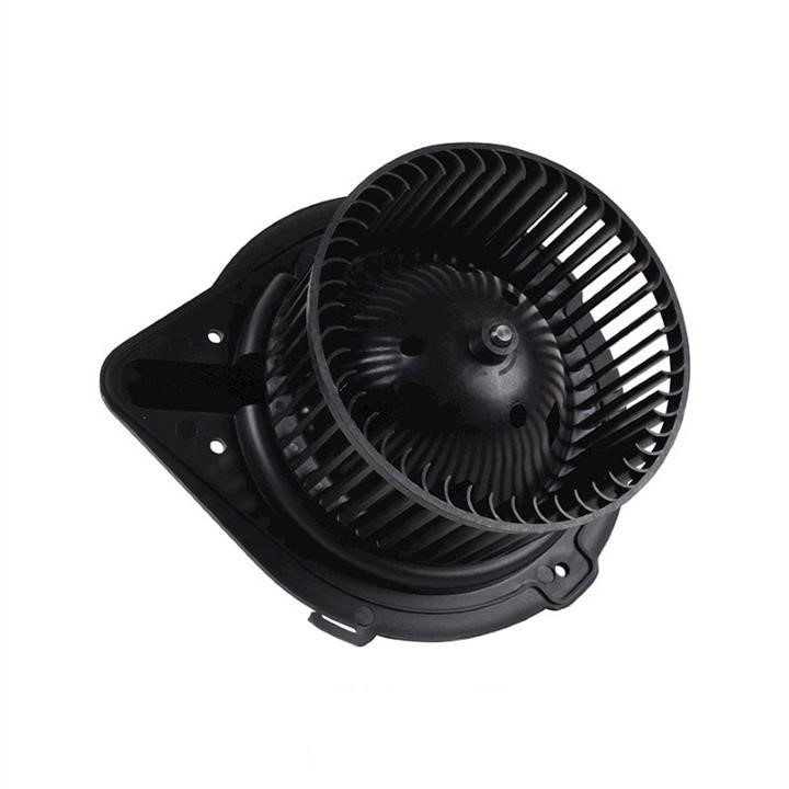 Jp Group 1126100400 Fan assy - heater motor 1126100400: Buy near me in Poland at 2407.PL - Good price!