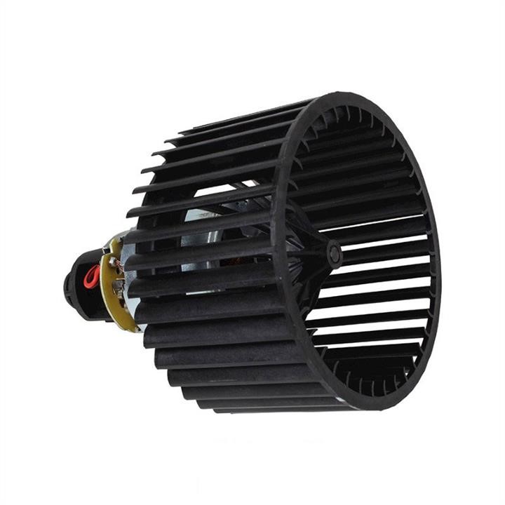 Jp Group 1126100500 Fan assy - heater motor 1126100500: Buy near me in Poland at 2407.PL - Good price!