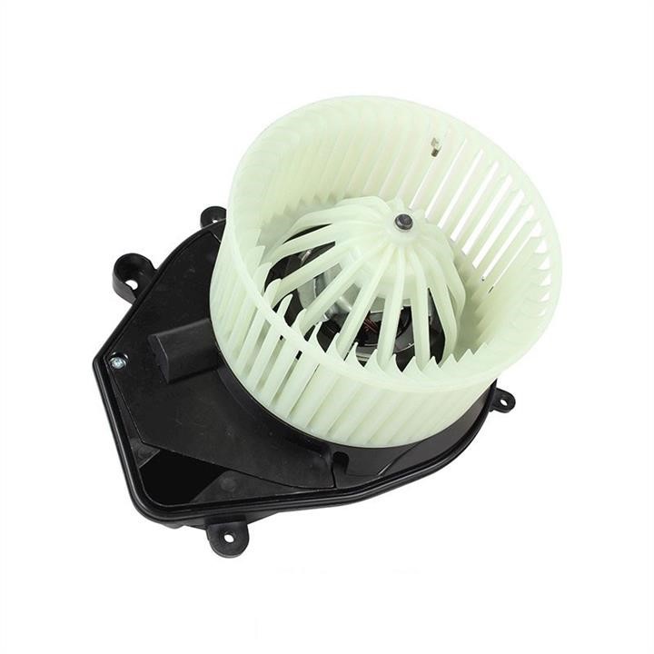 Jp Group 1126100800 Fan assy - heater motor 1126100800: Buy near me in Poland at 2407.PL - Good price!