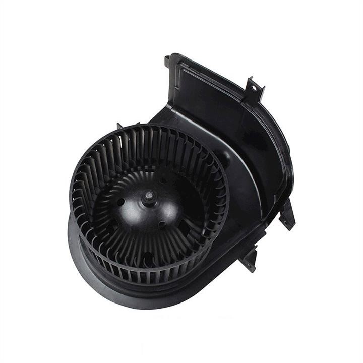 Jp Group 1126101100 Fan assy - heater motor 1126101100: Buy near me in Poland at 2407.PL - Good price!