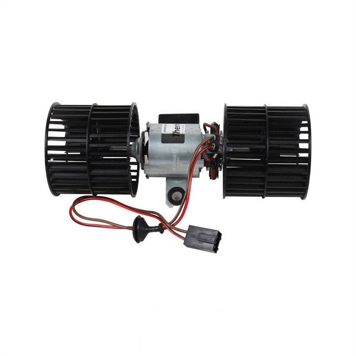 Jp Group 1126101400 Fan assy - heater motor 1126101400: Buy near me in Poland at 2407.PL - Good price!