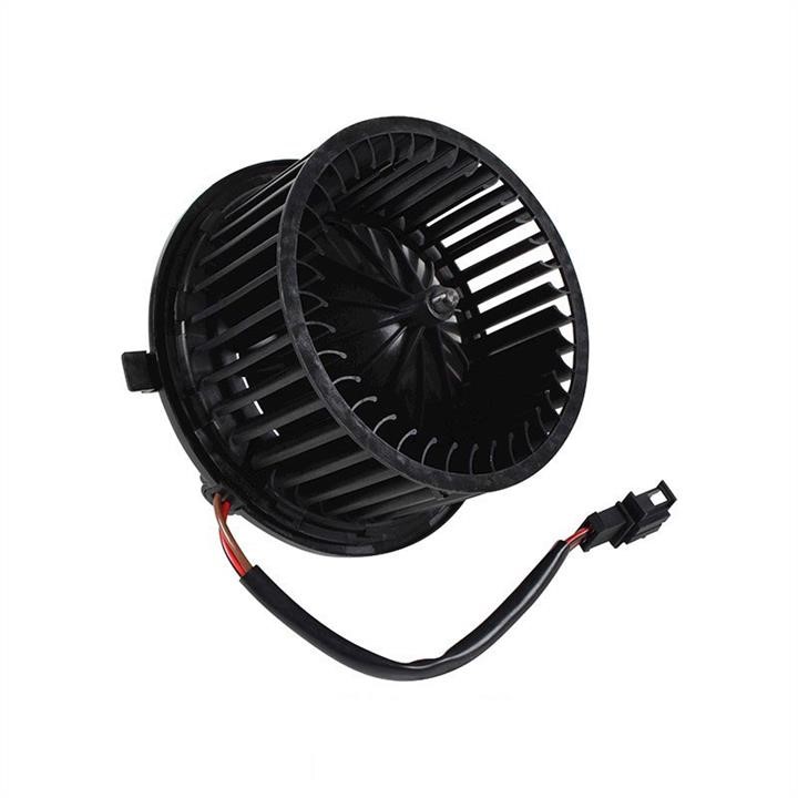 Jp Group 1126101500 Fan assy - heater motor 1126101500: Buy near me at 2407.PL in Poland at an Affordable price!