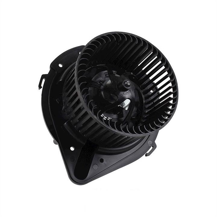 Jp Group 1126101700 Fan assy - heater motor 1126101700: Buy near me in Poland at 2407.PL - Good price!