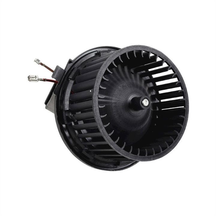 Jp Group 1126101900 Fan assy - heater motor 1126101900: Buy near me in Poland at 2407.PL - Good price!
