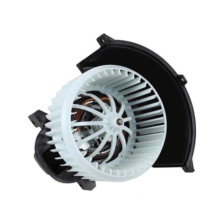 Jp Group 1126102100 Fan assy - heater motor 1126102100: Buy near me in Poland at 2407.PL - Good price!