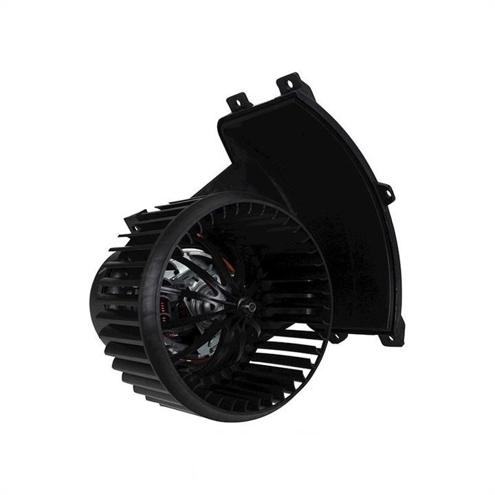 Jp Group 1126102200 Fan assy - heater motor 1126102200: Buy near me at 2407.PL in Poland at an Affordable price!
