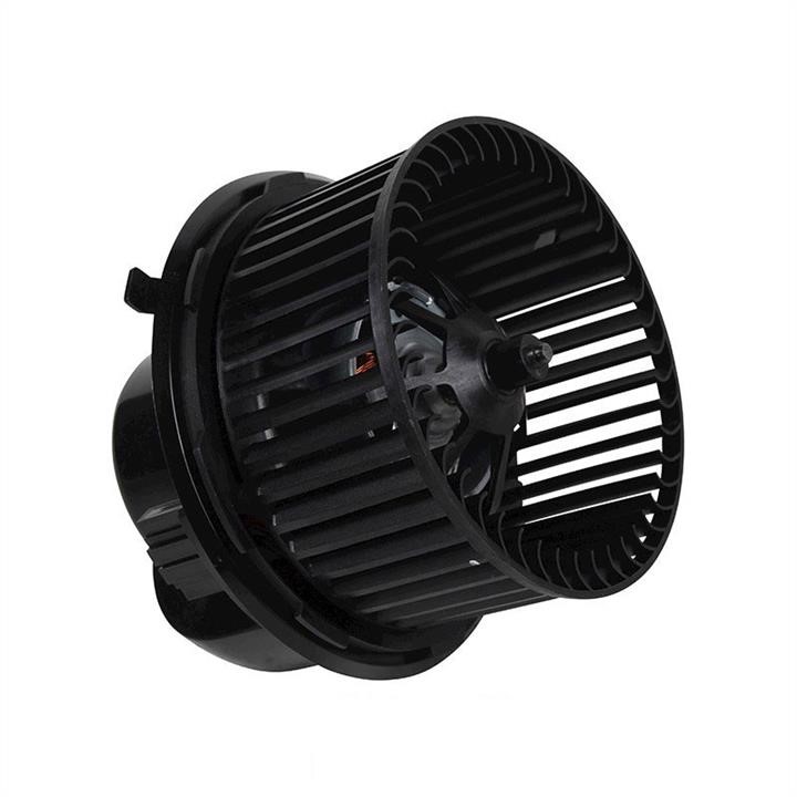 Jp Group 1126102400 Fan assy - heater motor 1126102400: Buy near me in Poland at 2407.PL - Good price!