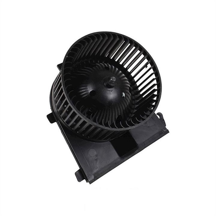 Jp Group 1126102500 Fan assy - heater motor 1126102500: Buy near me in Poland at 2407.PL - Good price!