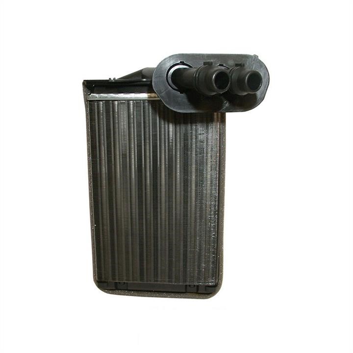 Jp Group 1126300100 Heat exchanger, interior heating 1126300100: Buy near me in Poland at 2407.PL - Good price!