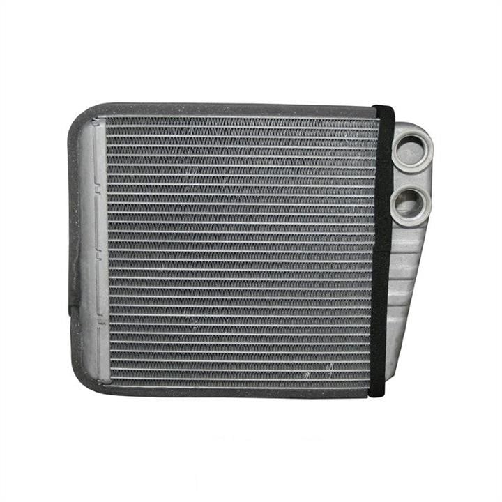 Jp Group 1126300200 Heat exchanger, interior heating 1126300200: Buy near me in Poland at 2407.PL - Good price!