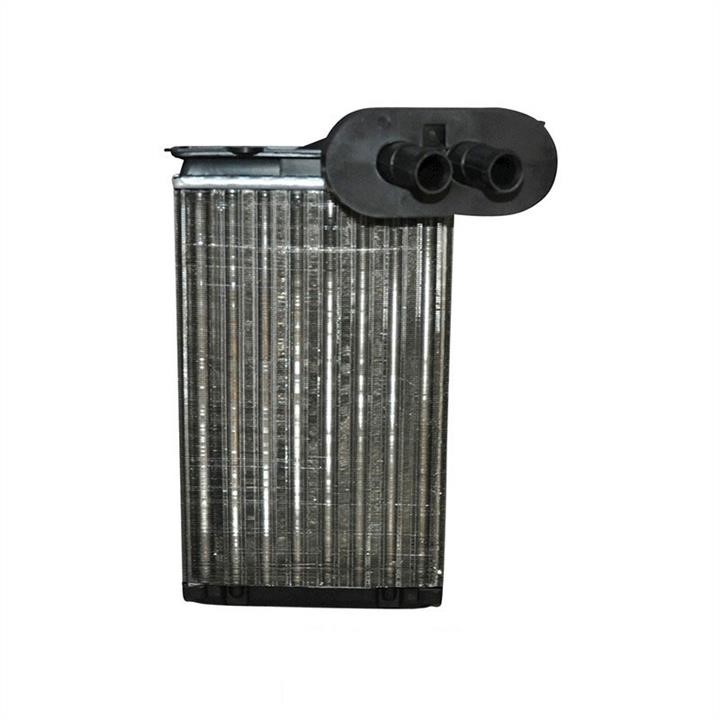 Jp Group 1126300400 Heat exchanger, interior heating 1126300400: Buy near me in Poland at 2407.PL - Good price!