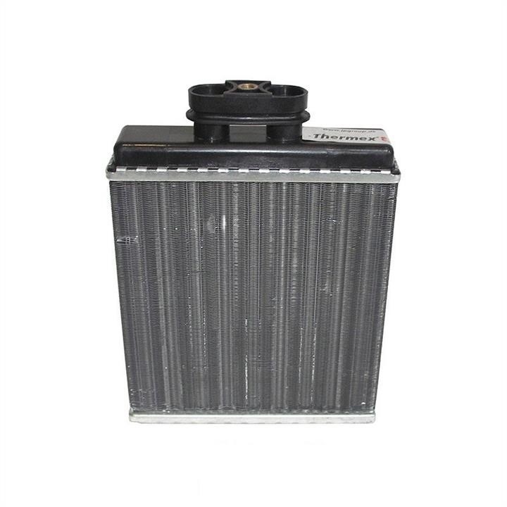 Jp Group 1126300500 Heat exchanger, interior heating 1126300500: Buy near me in Poland at 2407.PL - Good price!