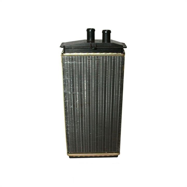 Jp Group 1126300600 Heat exchanger, interior heating 1126300600: Buy near me in Poland at 2407.PL - Good price!