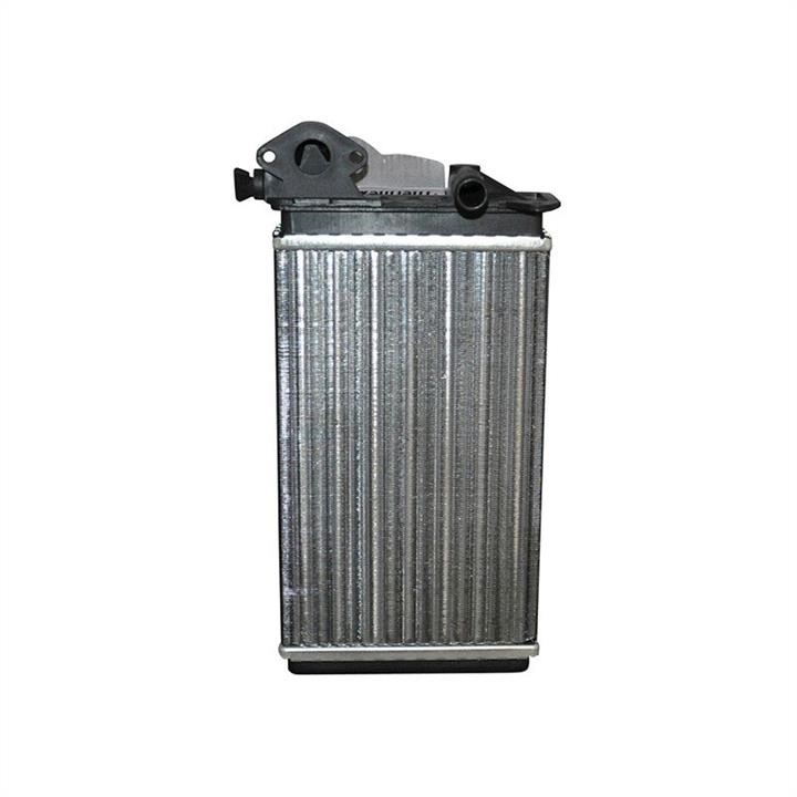 Jp Group 1126301100 Heat exchanger, interior heating 1126301100: Buy near me in Poland at 2407.PL - Good price!