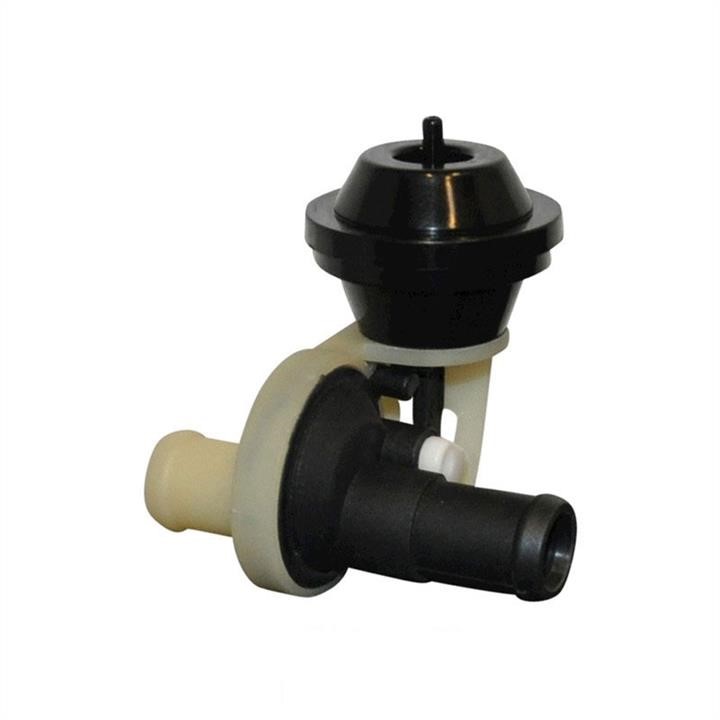 Jp Group 1126400100 Heater control valve 1126400100: Buy near me in Poland at 2407.PL - Good price!