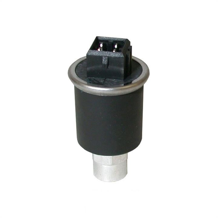 Jp Group 1127500100 AC pressure switch 1127500100: Buy near me in Poland at 2407.PL - Good price!