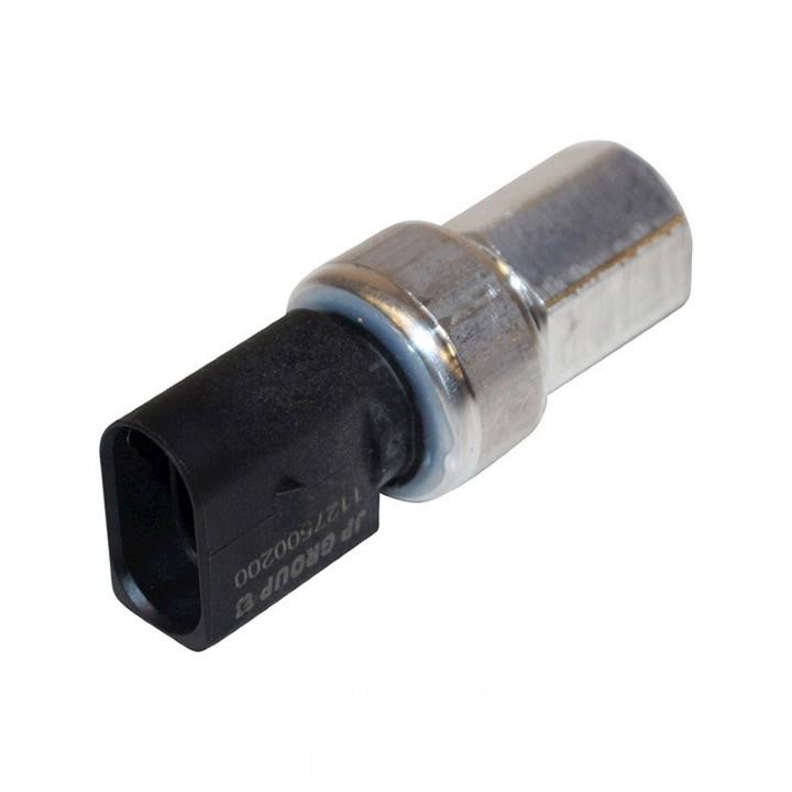Jp Group 1127500200 AC pressure switch 1127500200: Buy near me in Poland at 2407.PL - Good price!